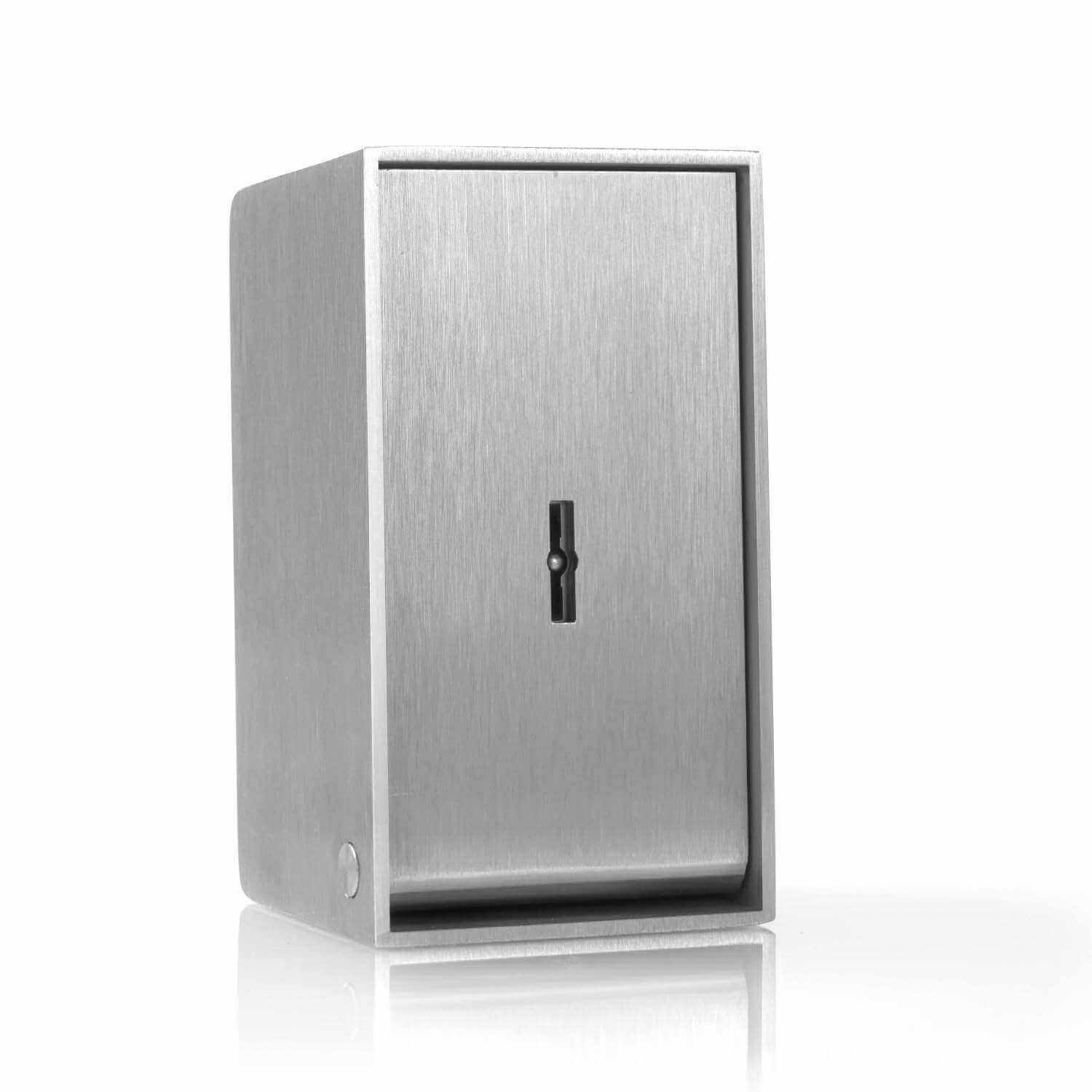 masunt_Depot_Doppelbart_328_seitlich_geschlossen_square masunt Schlüsseldepot VdS-Doppelbart-Umstellschloss 328