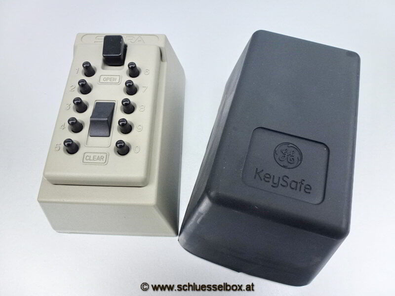 56e1d2655c6fa3359765f0759162762a