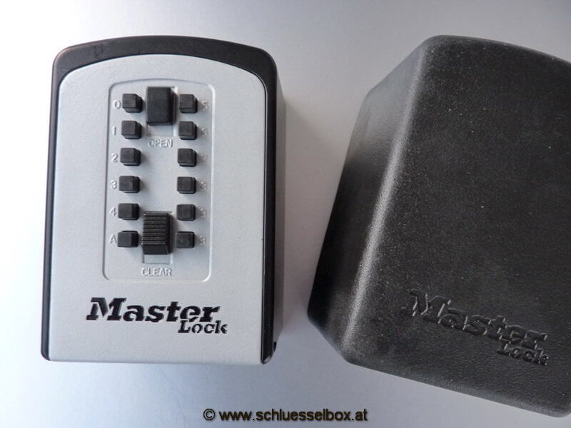 58256f0f9fab554381140a801919259a