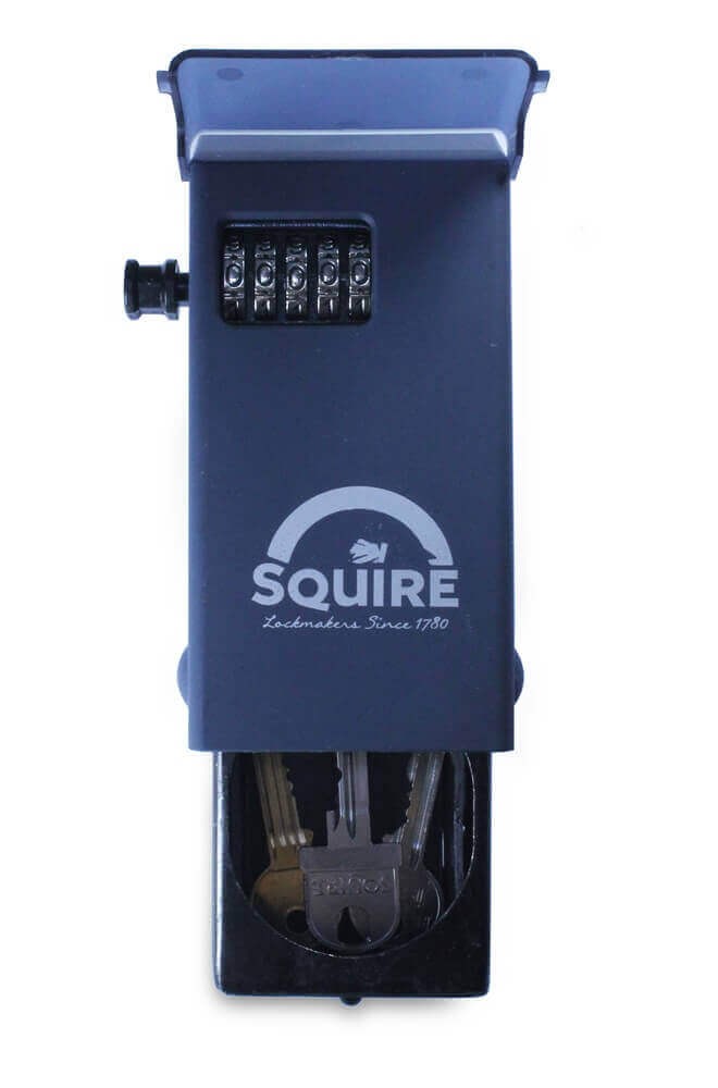 stronghold-keysafe-pic-05