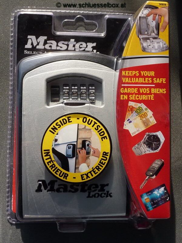 54d388ef33460985d956b545ad118eec