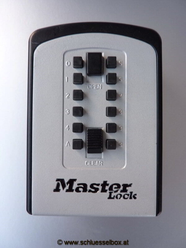 54b0891323f0320c84d5512c35598ac7