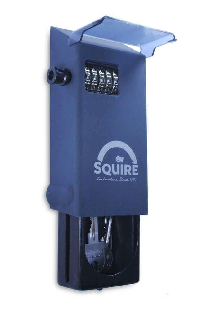 stronghold-keysafe-pic-06