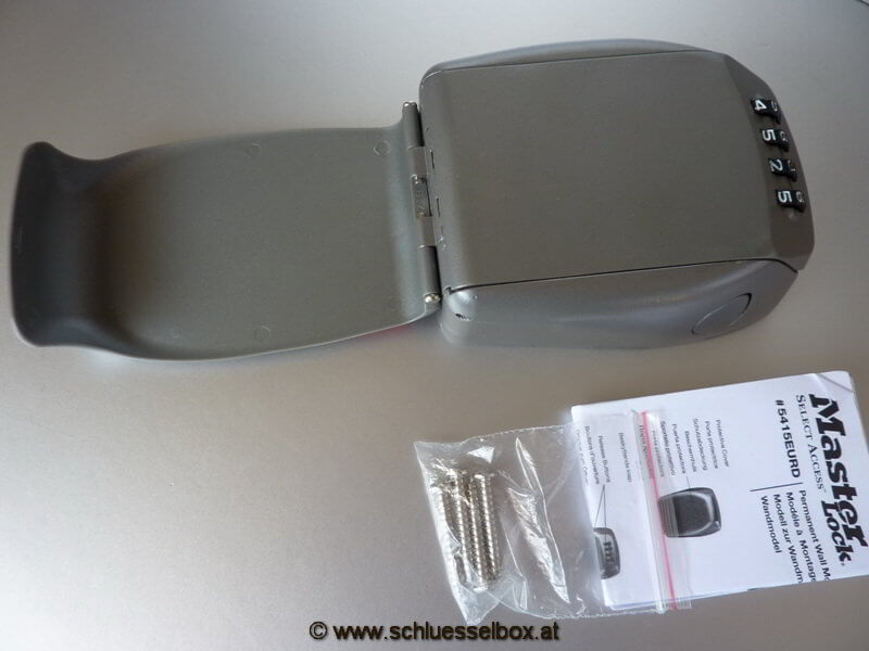 bbb0e842e9d2f7e5d547131898c19806