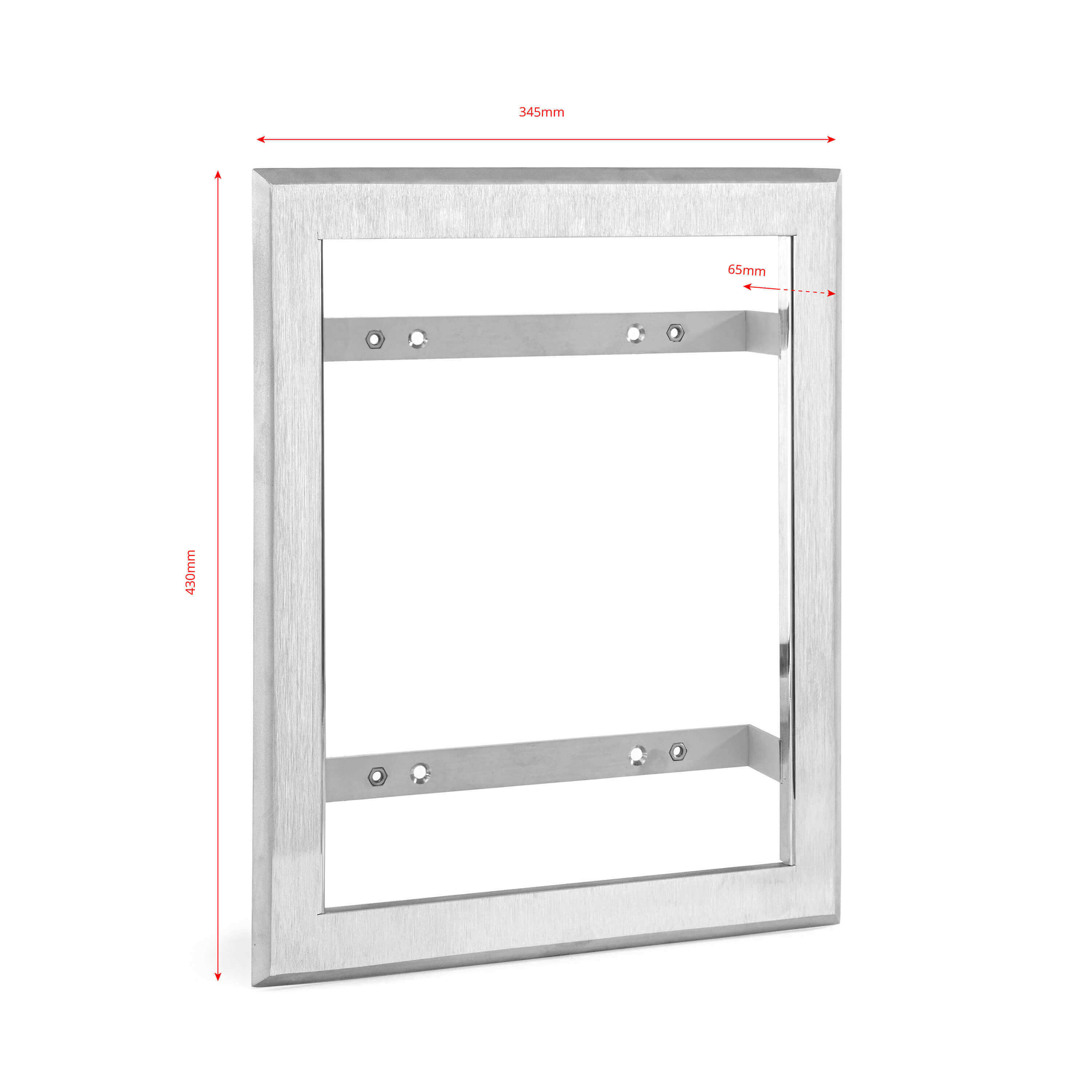 msnt_1420-E_halterung_rechts_masse_v1