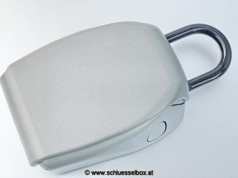 39b0d6c426b73f81343909da14f708ba