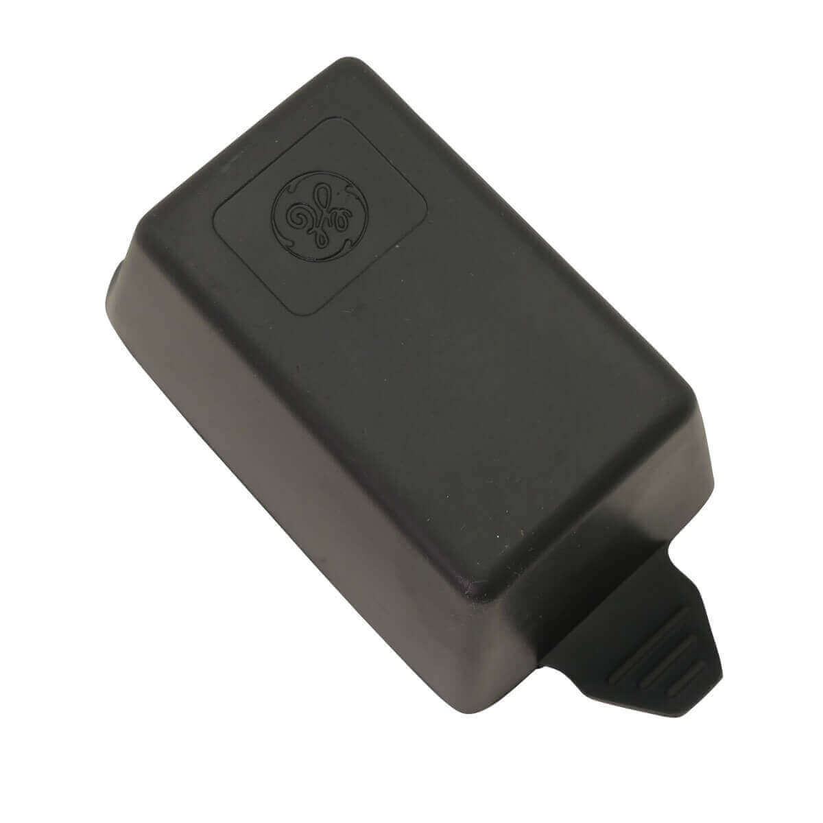 1455_huelle_s5_permanent_1 Schutzhülle KeySafe S5