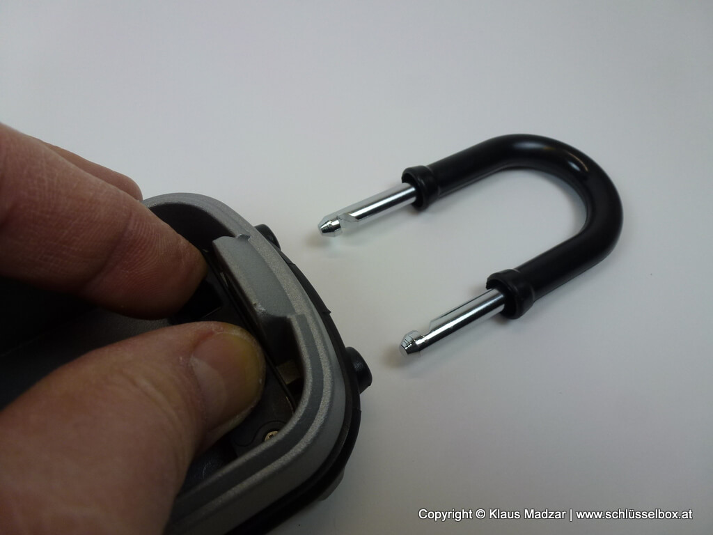 f646d4c49c4e3ad4356597aa52ff646a579c65c0b2883