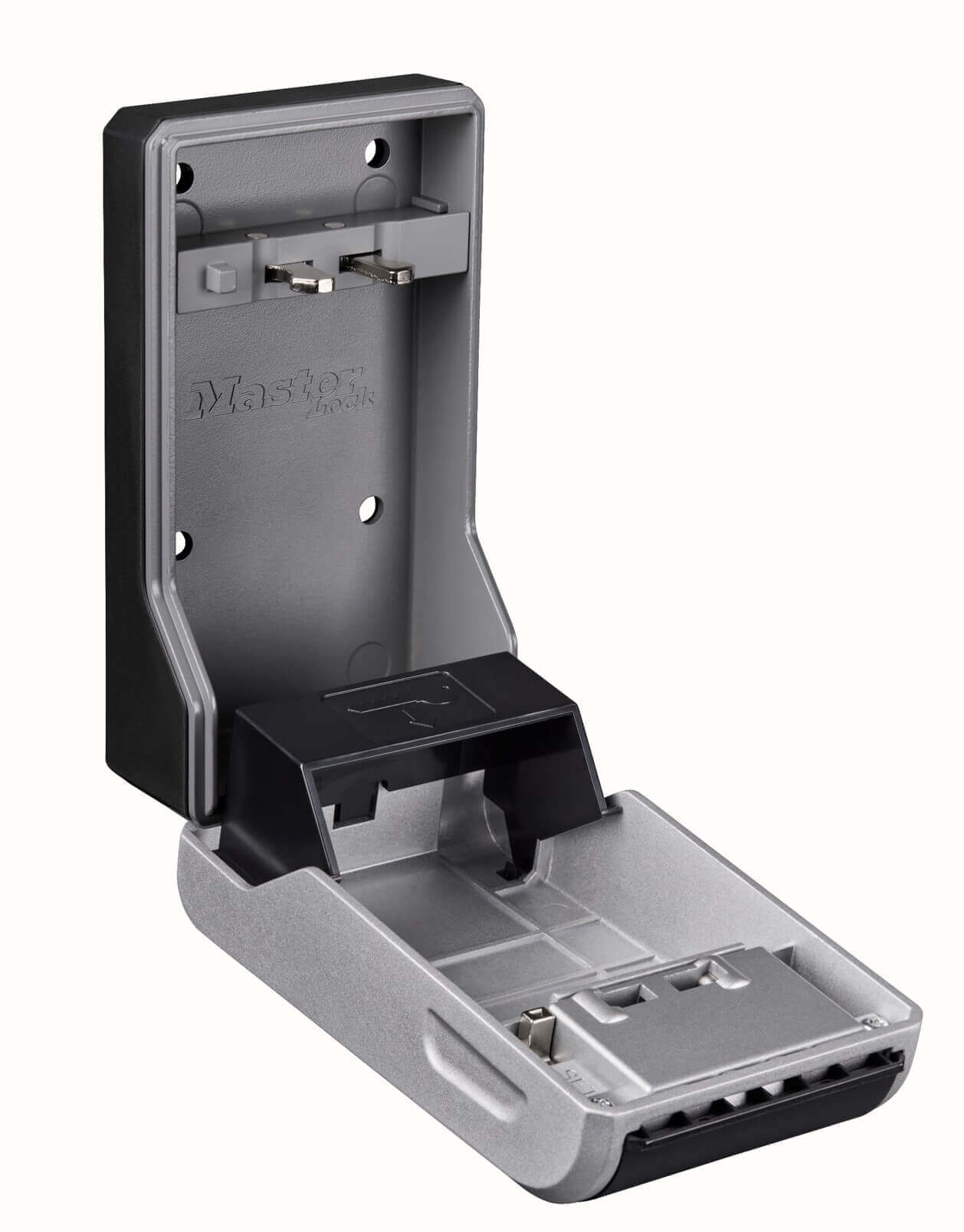 ML_5481EURD-Side-Open