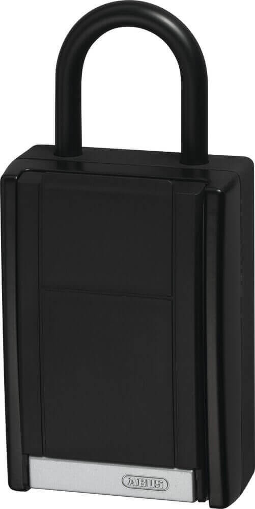 abus_53508_777_PB2B_b1_3