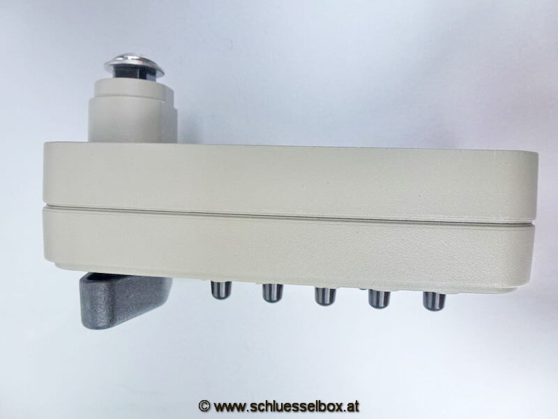 d08c2b5f12674dd85bf8b8cb4c6b2b74