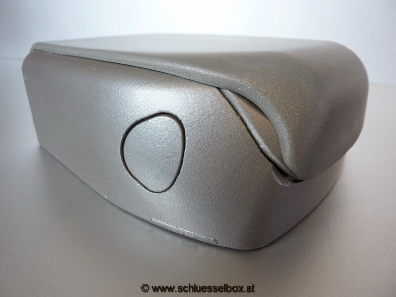 036dcd706a1ec006df438836fe5b52ee