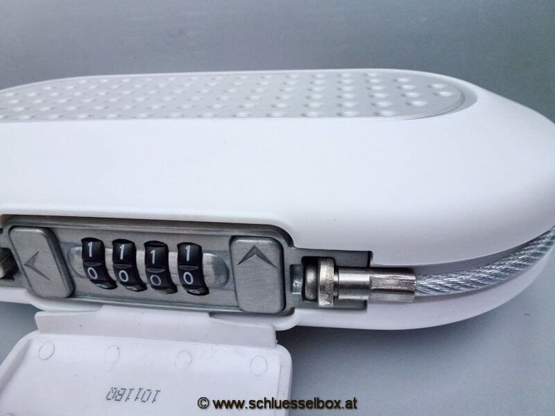 f3d1069ef688524ba495438a59173fb6