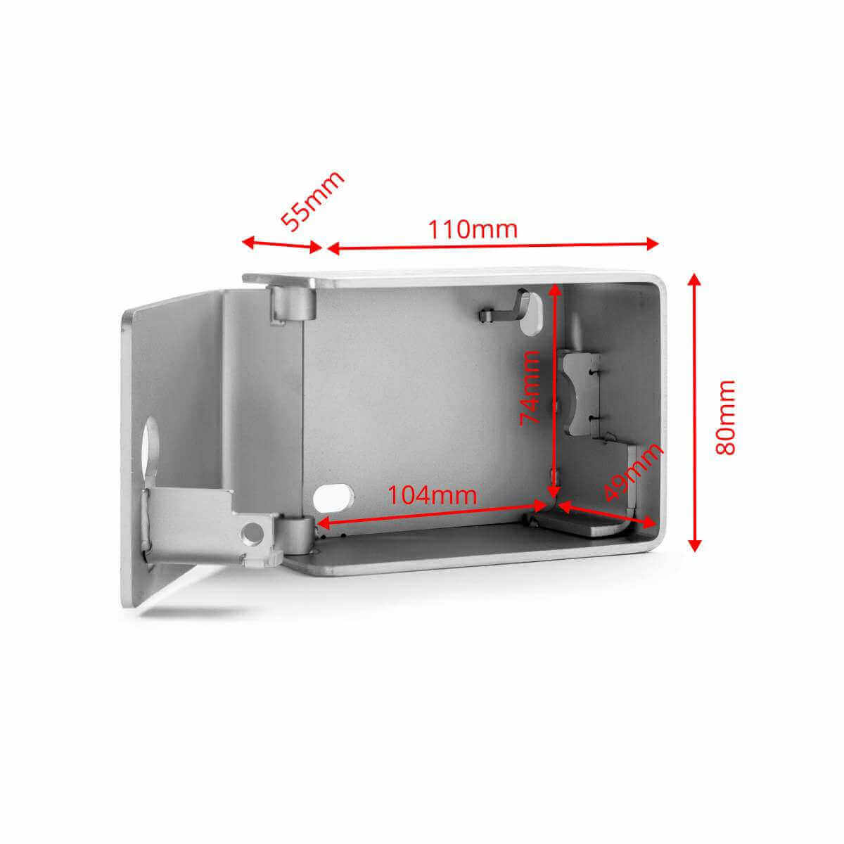 masunt_SDP_222_C_02_masse