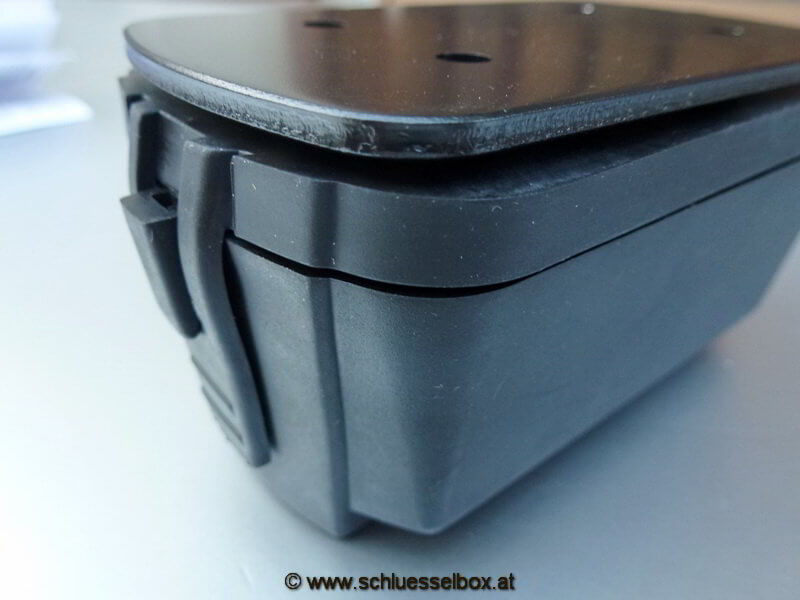 914c116afdd9bc131a43e8a2dd201897