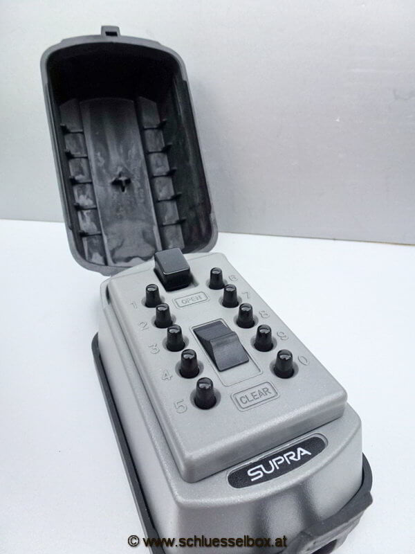 650af218b8070d33617c304c76577c9c