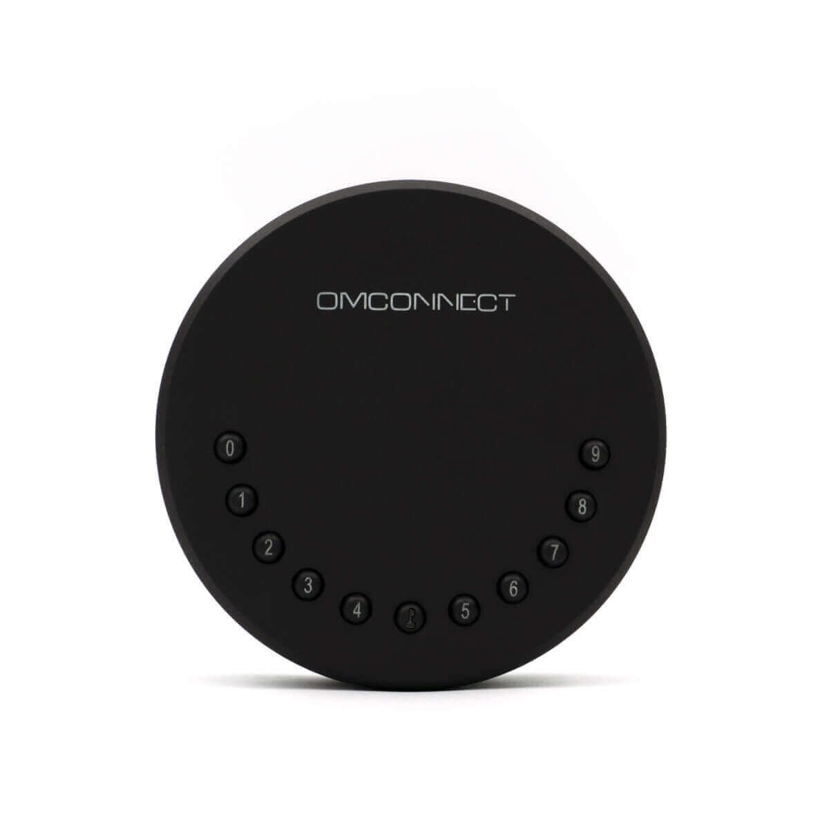 omconnect_k12_0 OMCONNECT KeySafe Smart mit Bluetooth