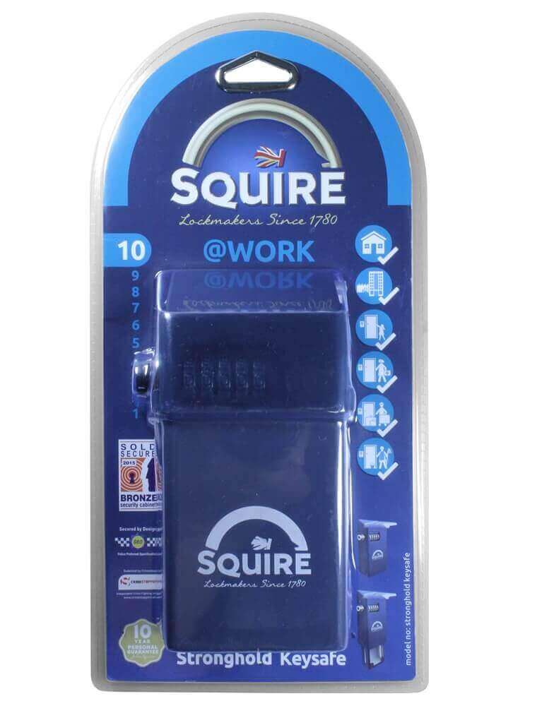 stronghold-keysafe-pic-10