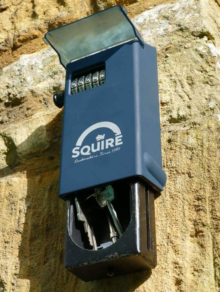 stronghold-keysafe-pic-08