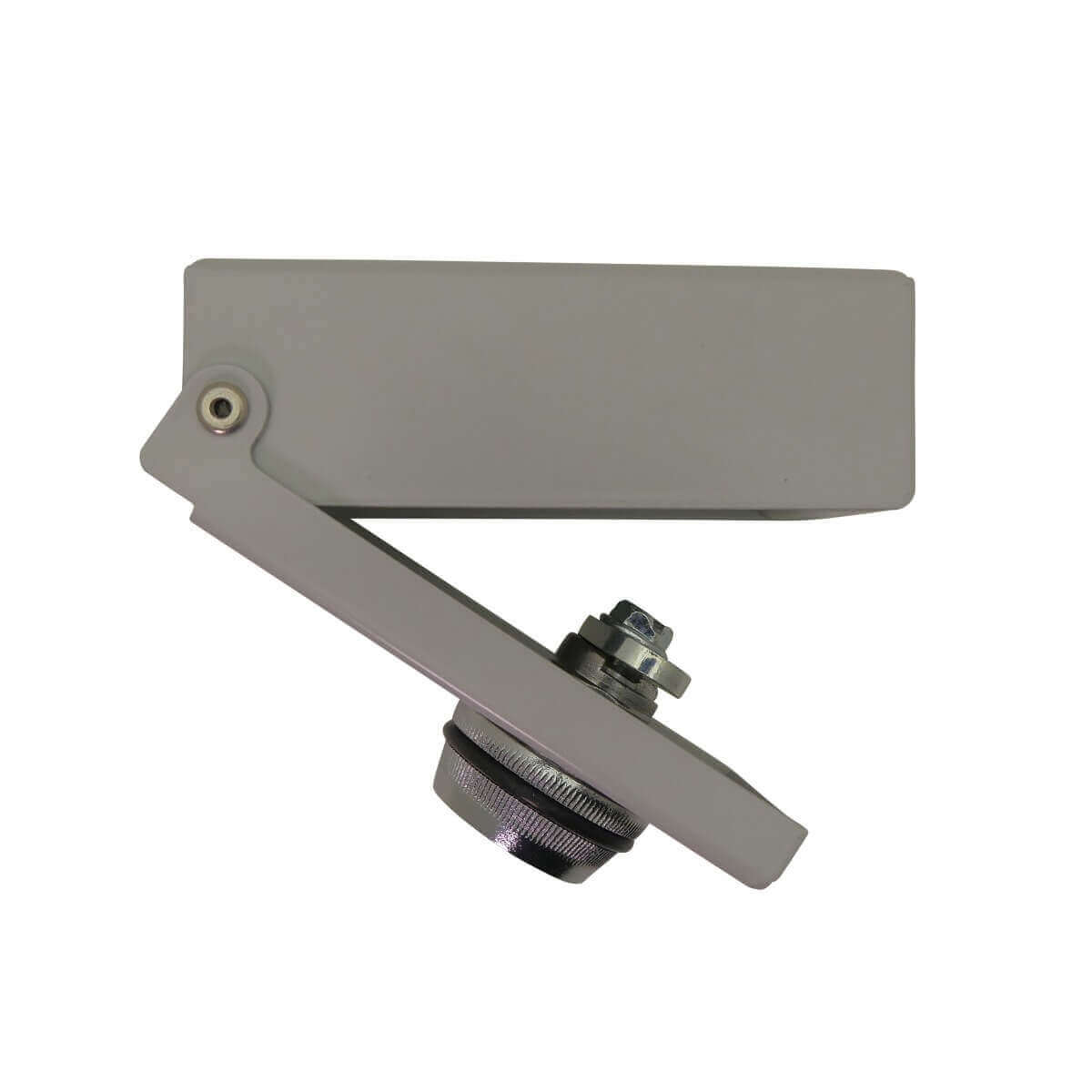 kbv_47232_schluesselschrank_3