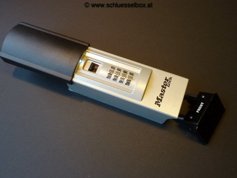 0c91f6542ae32ec8afac5439cf7c7208