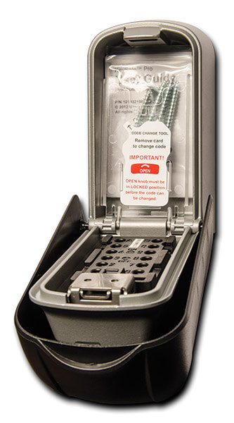 0177383d4fe3855a3101882f4275bc1e57bc3bcce348d