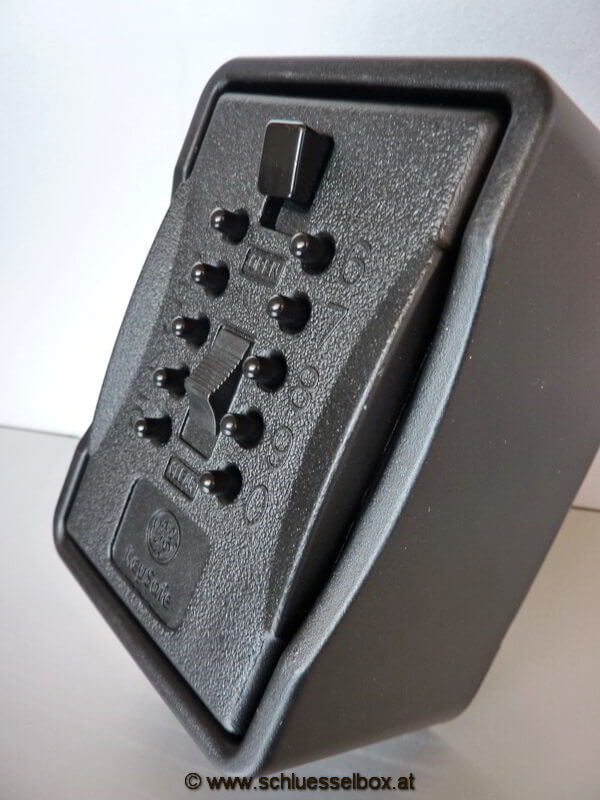 ec9183026f5c9ac868c6fc71a2f49fec