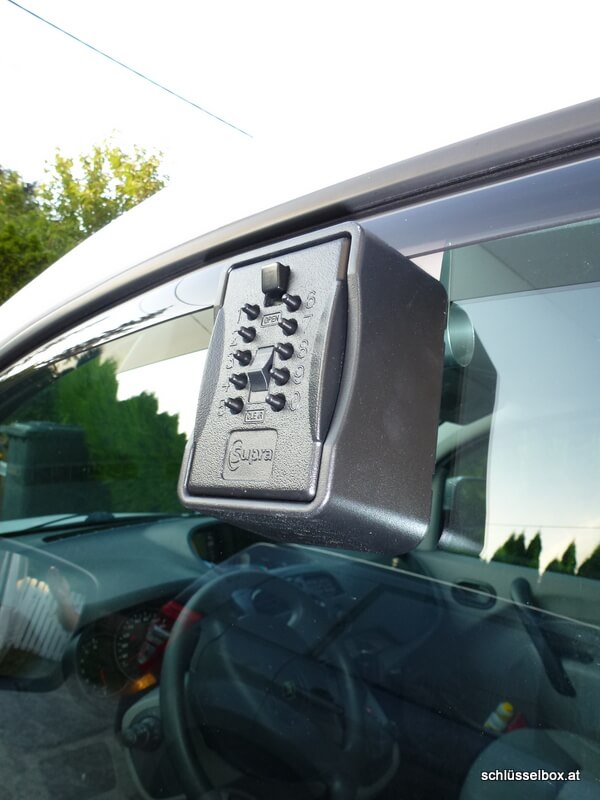 0d3bd32577a47ff98cdd7c8dca004026