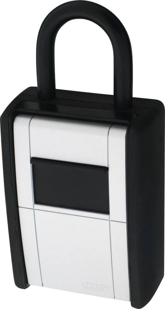 abus_46330_3_797_KeyGarage_buegel_2_b_3