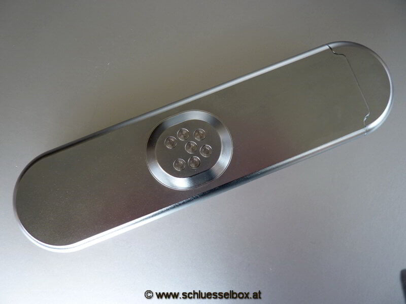 2f210eba5b45a414d0bd0298df491d0b