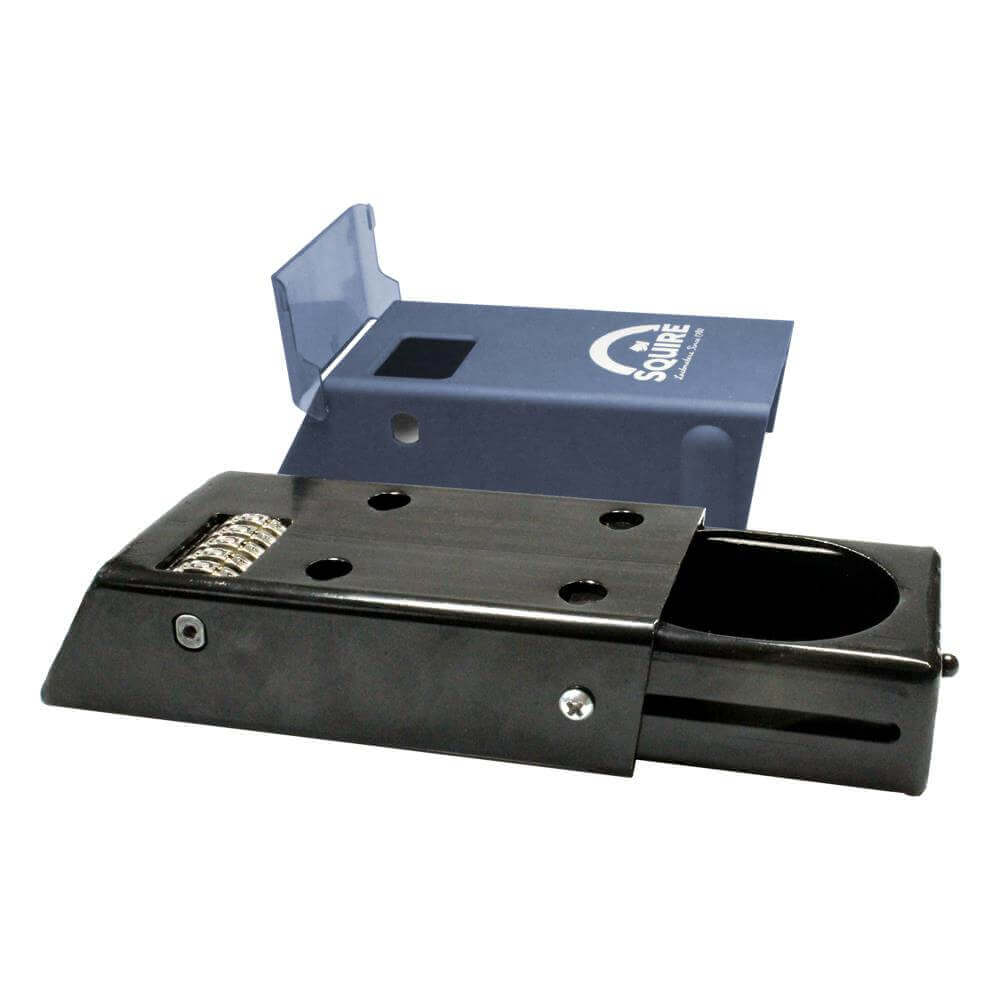 stronghold-keysafe-pic-11