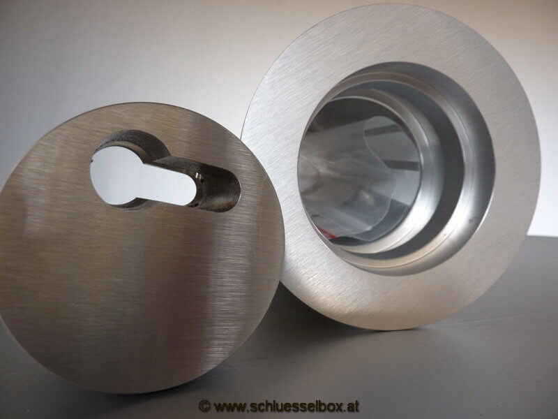 ade39664ebc419e6670bcdadaa1fc672