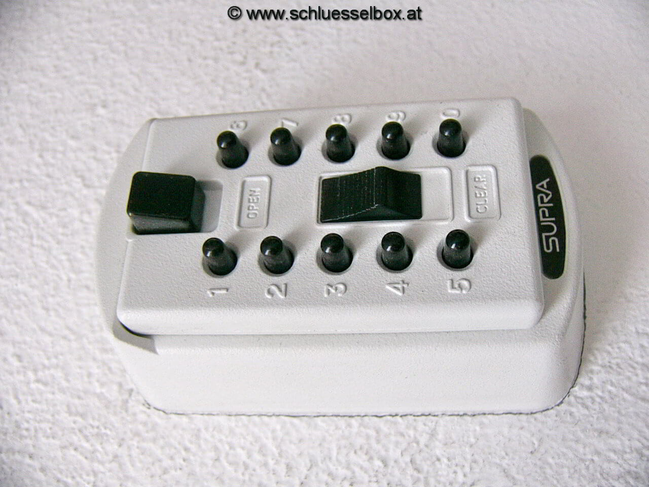 decef068b2b55b5763ed30bc4a514f4f