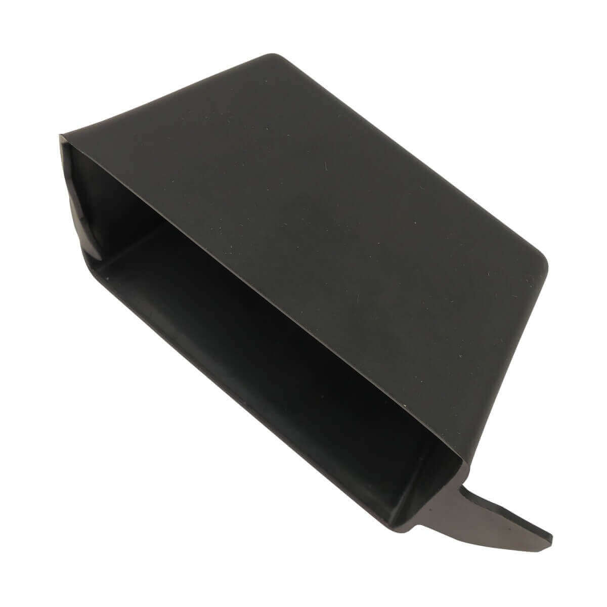 1455_huelle_s5_permanent_2