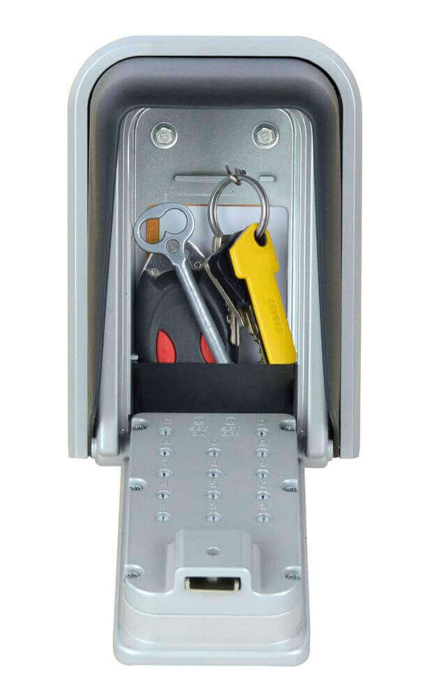 ML_5428EURD_open-w-keys