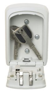 566df740b9f0e1526a8e25041b13b461