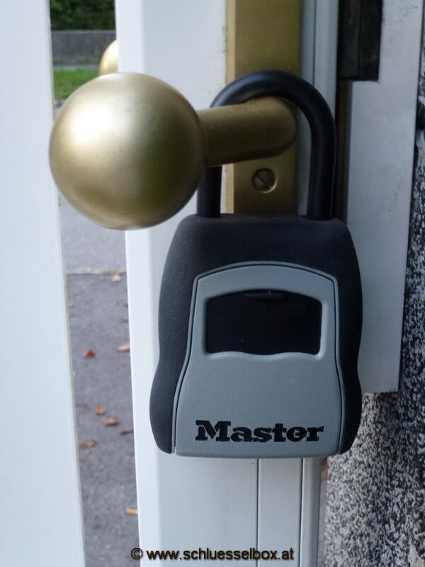 d68c0091b1ceab92cca10b483428f057