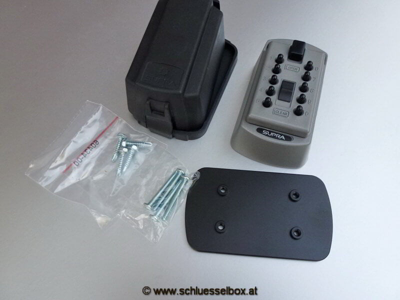 8cbffc253dc730e9f430892fc9bce930