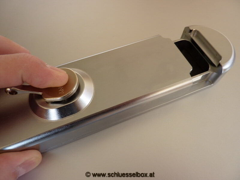 05cd6a4611b8e890f978fa7c20e00903