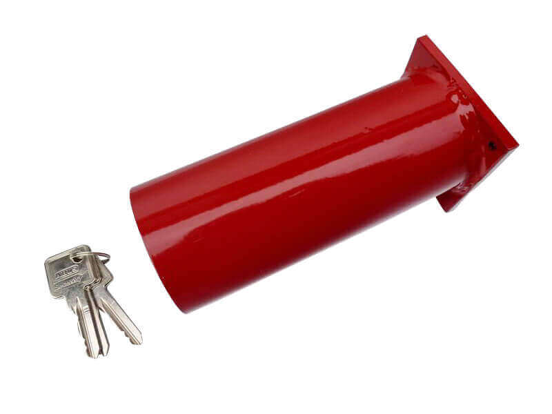 format_rohrtresor_exposed_1