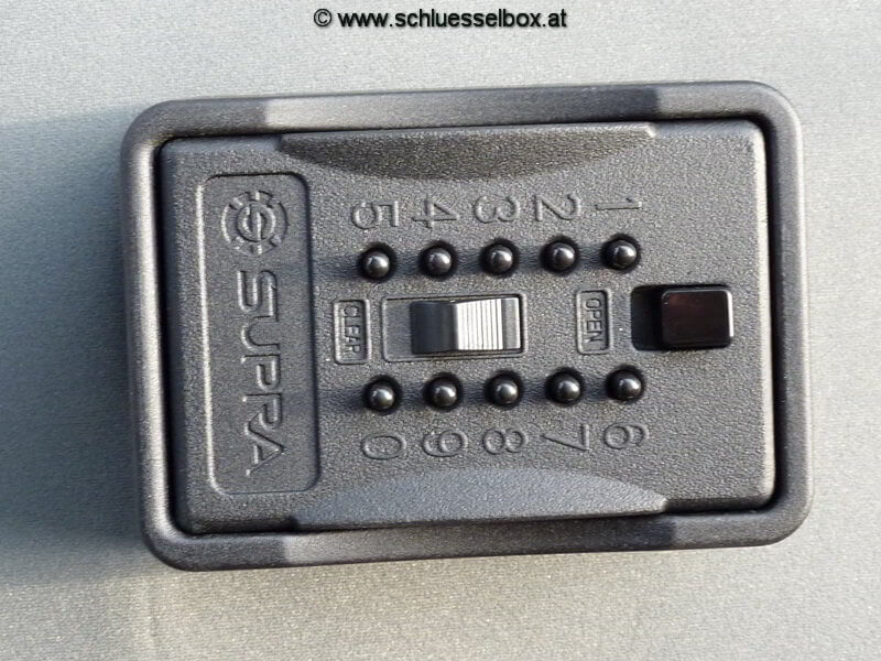 f0d1db732bde7257a2d7fc61af5a53a7