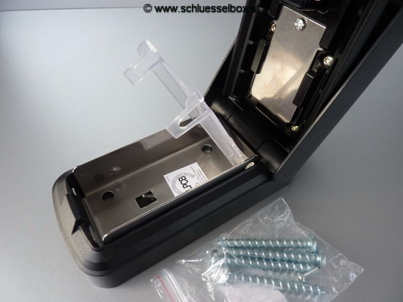 8664f1b9f832a32f5f89550f02685487