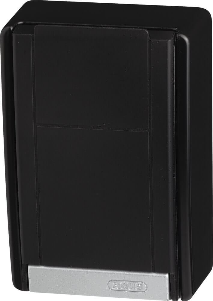 abus_53507_767_b_1_3