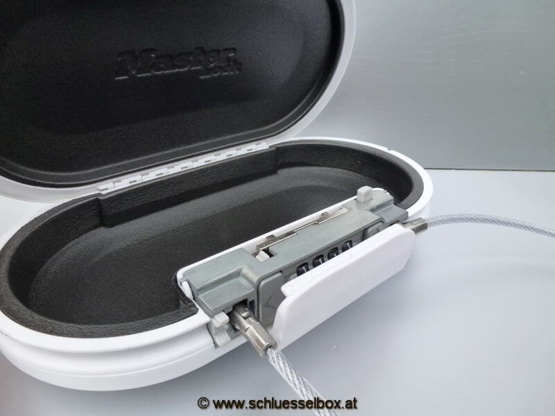 4a9ea03d655a000d708a7b77652dcf94