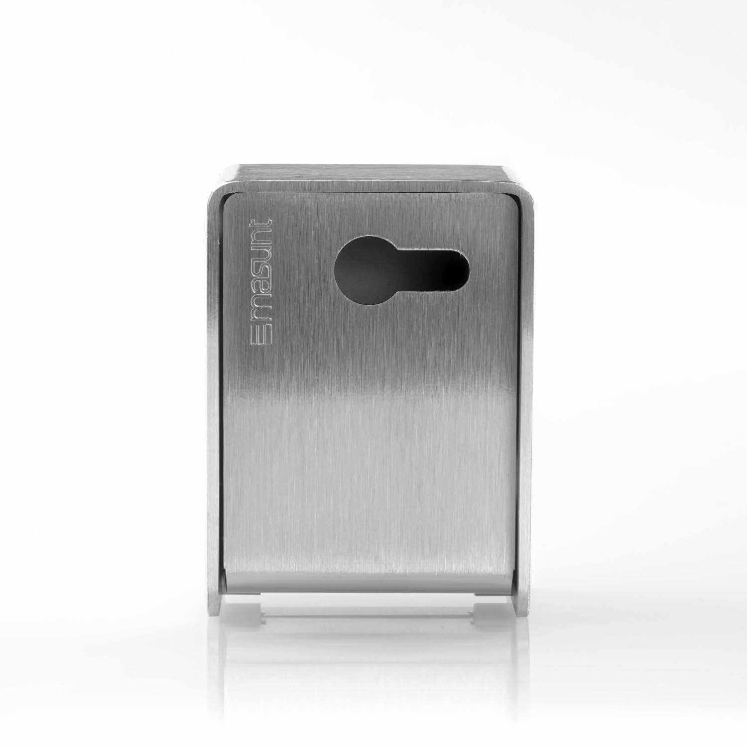 masunt-Aufputztresor-PHZ222_frontal_stehend_square