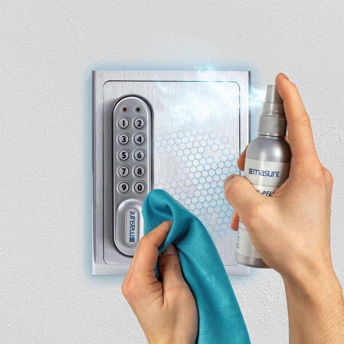 masunt-edelstahl-pflegeset-3