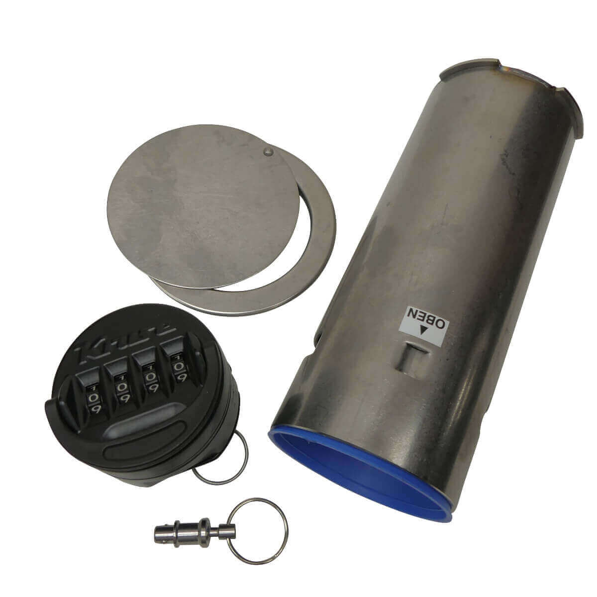 rohrsafe_zahlencode-70_plus_neu_7