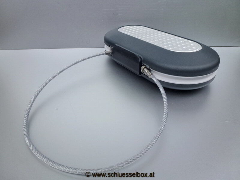 3d338ee9104ee8d540715a37675a37de