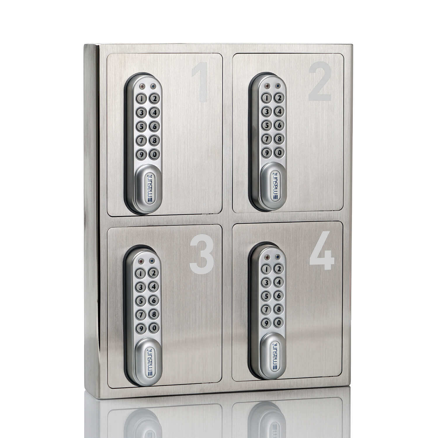 Schluesselsafe_4er_geschlossen_Zahlen