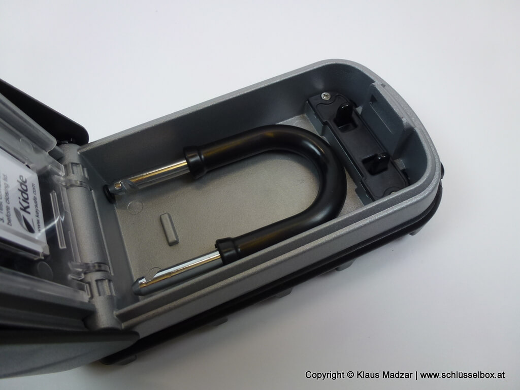 c0c669762d0cfbf39114b516c89d7508579c65c192bb3